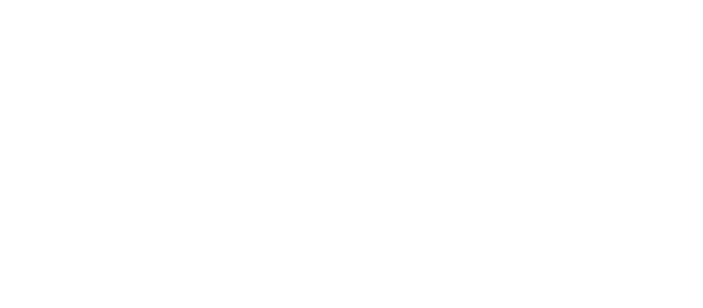 Power Race Logo